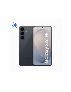 Samsung Galaxy S26 FE 5G 8GB RAM 128GB