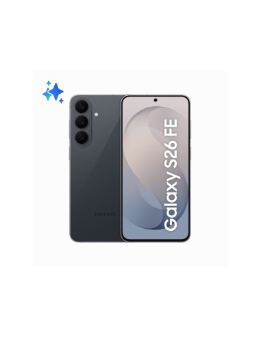 Samsung Galaxy S26 FE 5G 8GB RAM 128GB