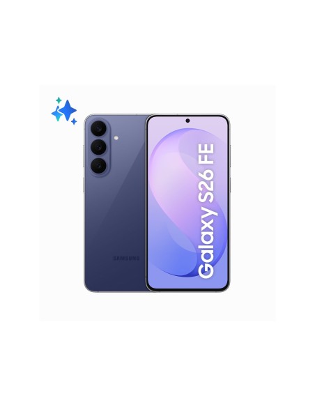 Samsung Galaxy S26 FE 5G 8GB RAM 256GB