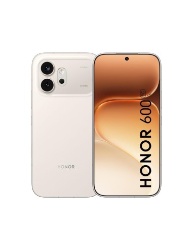 Honor 600 5G 8GB RAM 256GB