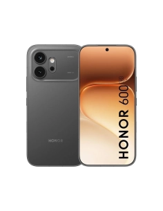 Honor 600 5G 8GB RAM 512GB