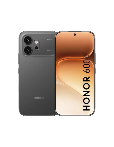 Honor 600 5G 8GB RAM 512GB