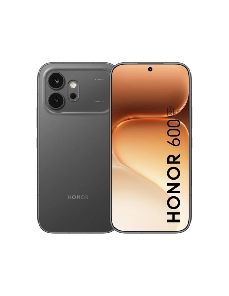 Honor 600 5G 8GB RAM 512GB