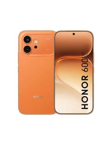 Honor 600 5G 8GB RAM 512GB