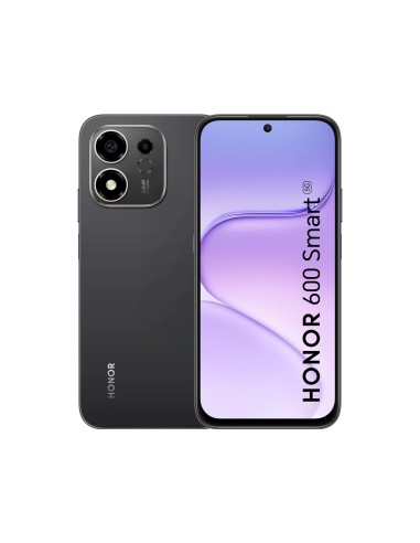 Honor 600 Smart 5G 4GB RAM 128GB