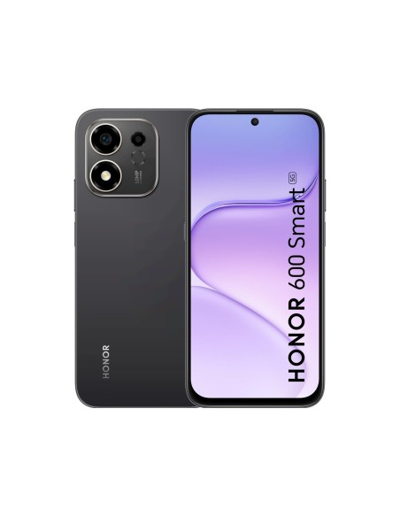 Honor 600 Smart 5G 4GB RAM 128GB