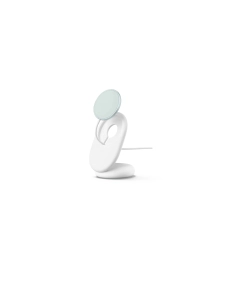 Google Pixelsnap Charger with Stand