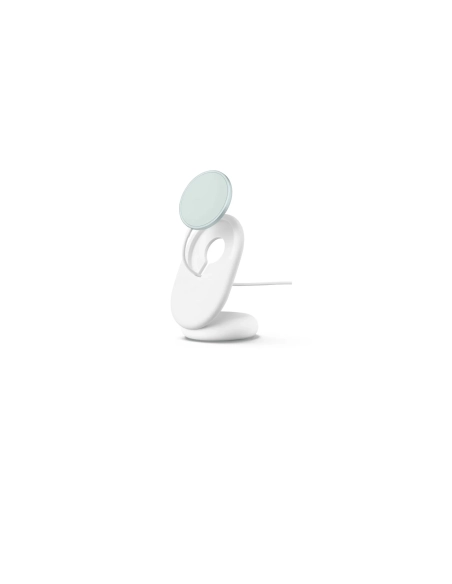 Google Pixelsnap Charger with Stand
