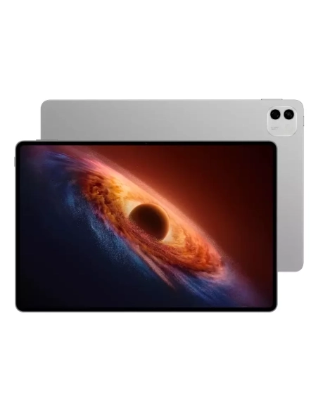 HONOR MagicPad 4 12GB RAM 256GB WiFi
