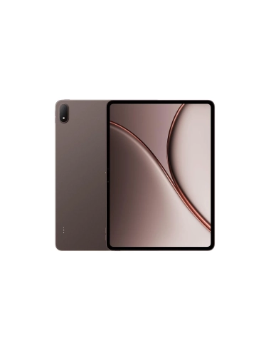 OnePlus Pad 4 12GB RAM 512GB
