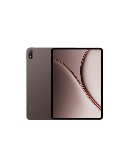 OnePlus Pad 4 12GB RAM 512GB