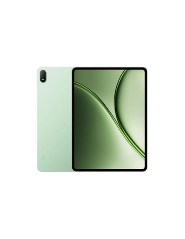 OnePlus Pad 4 12GB RAM 512GB