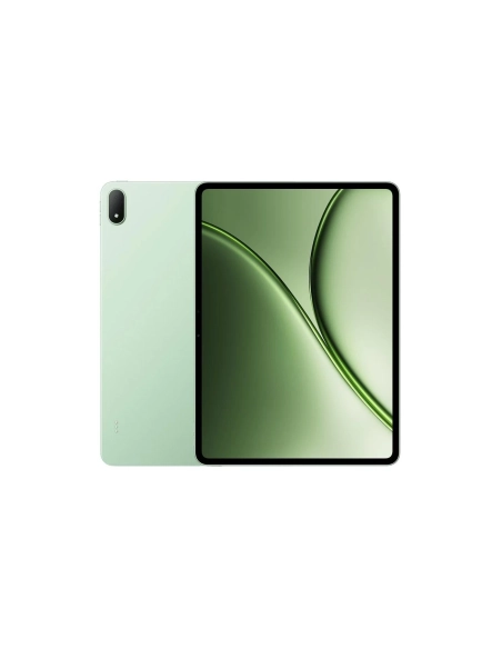OnePlus Pad 4 12GB RAM 512GB