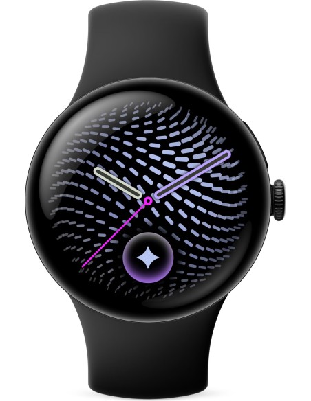 Google Pixel Watch 5 41mm WiFi