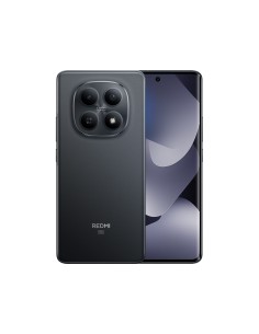 Xiaomi Redmi Note 15 5G 8GB RAM 512GB