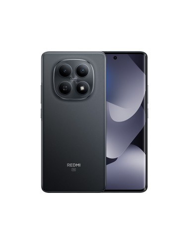 Xiaomi Redmi Note 15 5G 8GB RAM 512GB