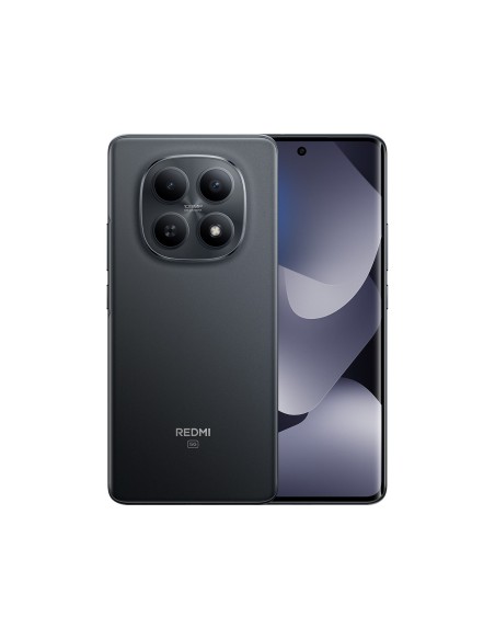 Xiaomi Redmi Note 15 5G 8GB RAM 512GB