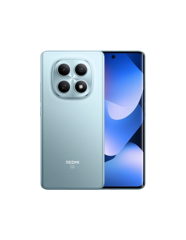 Xiaomi Redmi Note 15 5G 8GB RAM 512GB