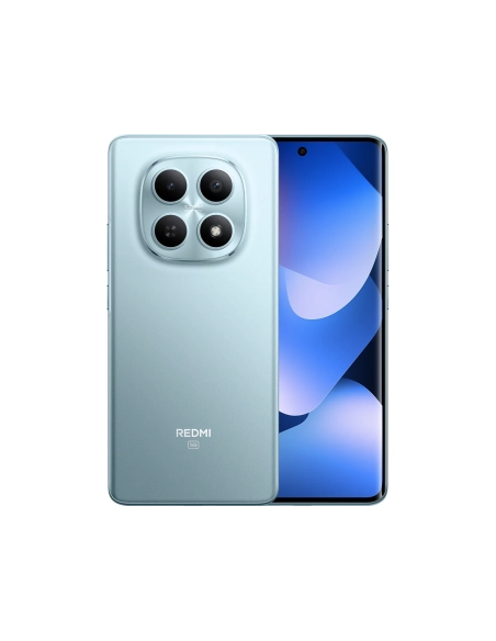 Xiaomi Redmi Note 15 5G 8GB RAM 512GB