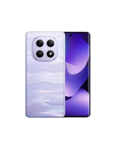 Xiaomi Redmi Note 15 5G 8GB RAM 512GB