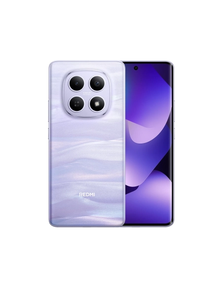 Xiaomi Redmi Note 15 5G 8GB RAM 512GB