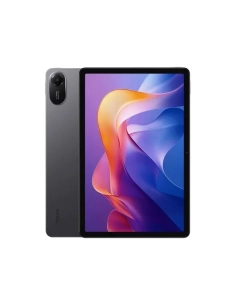 Xiaomi Redmi Pad 2 (Wi-Fi) 4 GB RAM 256GB