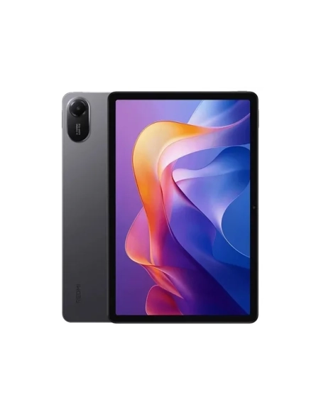 Xiaomi Redmi Pad 2 (Wi-Fi) 4 GB RAM 256GB