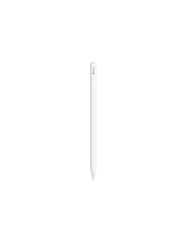 Apple Pencil 2nd Gen. (2025)