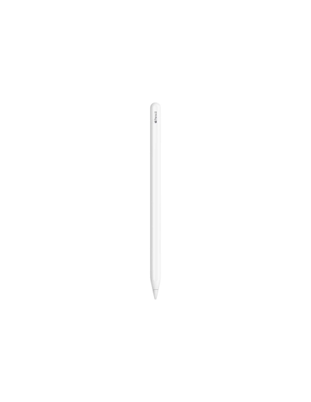 Apple Pencil 2nd Gen. (2025)