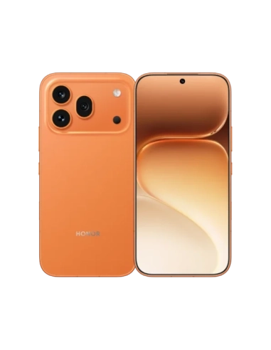 Honor 600 Pro 5G 8GB RAM 512GB