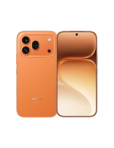 Honor 600 Pro 5G 8GB RAM 512GB