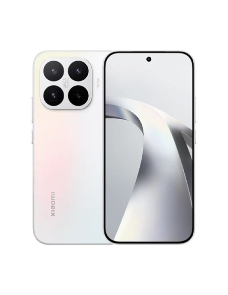 Xiaomi 17T 5G Dual Sim 12GB RAM 512GB