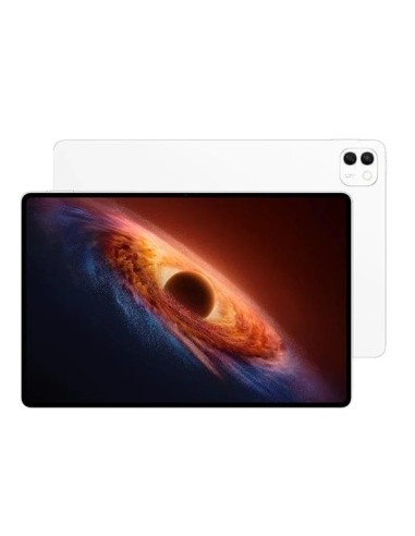 HONOR MagicPad 4 12GB RAM 256GB WiFi