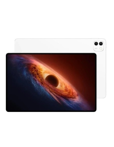HONOR MagicPad 4 12GB RAM 256GB WiFi