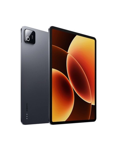 Xiaomi Pad 8 Pro 8GB RAM 256GB