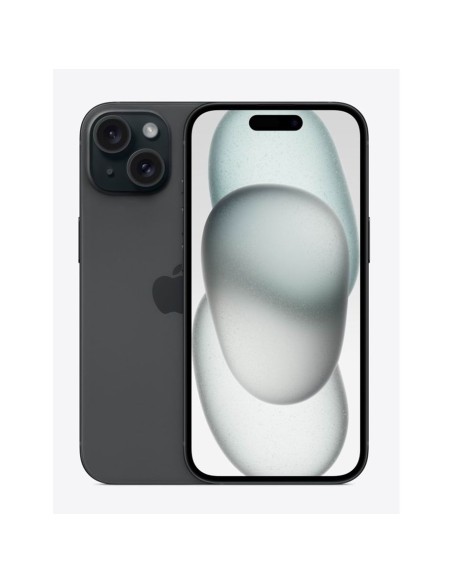 Apple iPhone 15 5G 6GB RAM 128GB