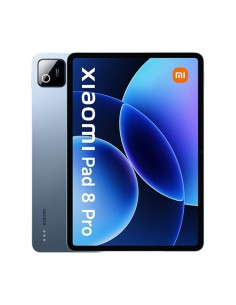 Xiaomi Pad 8 Pro 8GB RAM 256GB