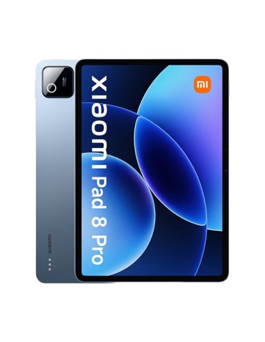 Xiaomi Pad 8 Pro 8GB RAM 256GB