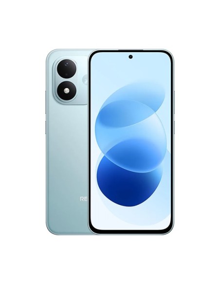 Xiaomi Redmi Note 17 5G 6GB RAM 256GB