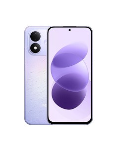 Xiaomi Redmi Note 17 5G 6GB RAM 256GB 2