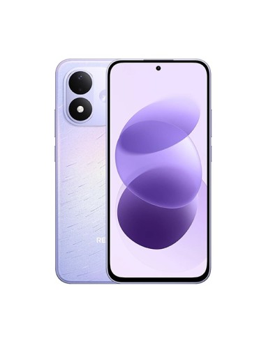 Xiaomi Redmi Note 17 5G 6GB RAM 256GB