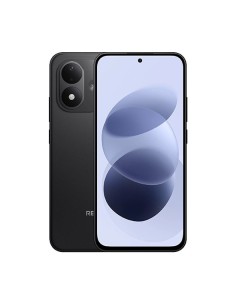 Xiaomi Redmi Note 17 5G 6GB RAM 256GB