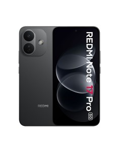 Xiaomi Redmi Note 17 Pro 5G 8GB RAM 512GB