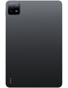 Xiaomi Pad 6 11" 6GB RAM 128GB 2