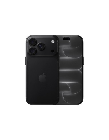 Apple iPhone 18 Pro 12 GB RAM 256GB