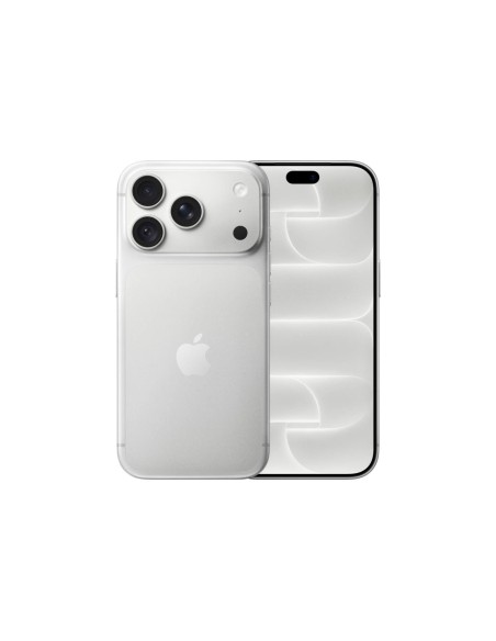 Apple iPhone 18 Pro 12 GB RAM 256GB