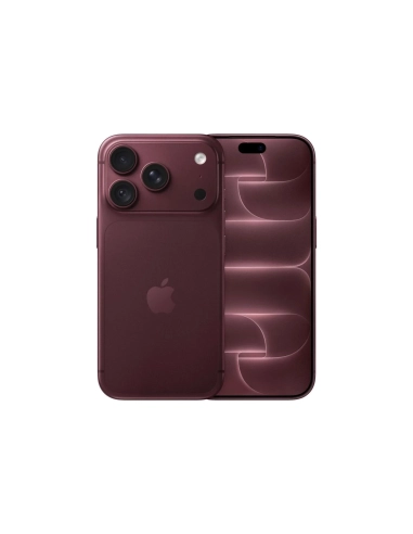 Apple iPhone 18 Pro 12 GB RAM 256GB