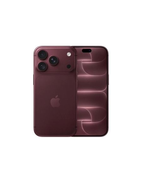 Apple iPhone 18 Pro 12 GB RAM 256GB