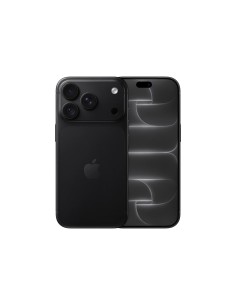 Apple iPhone 18 Pro 12 GB RAM 1TB