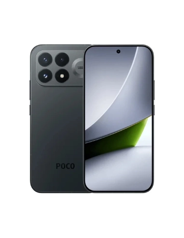 Xiaomi Poco F9 Pro 12GB RAM 256GB